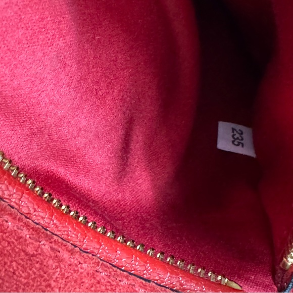 💎PRICE FIRM HOST PICK CRYSTAL MIU CROSSBODY BAG - Picture 15 of 16